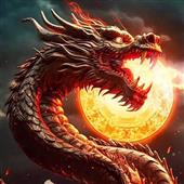 KẸ