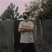 Vo