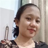 Li
