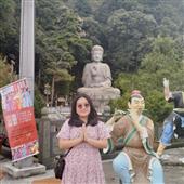 Dự