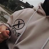 Cư