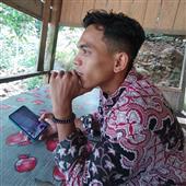 tí
