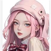 Vò
