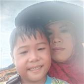 Vậ
