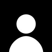 Xú