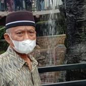 Bạ