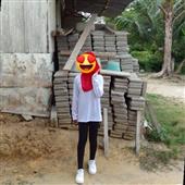 Số