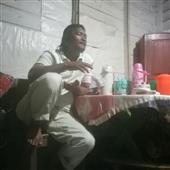 Ma
