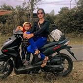 Vậ