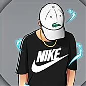 Kè