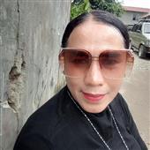 cu