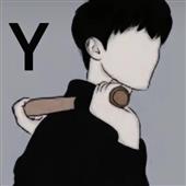 Ch