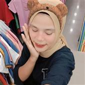 Tạ