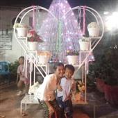 Đặ