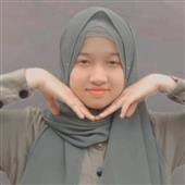 Nh
