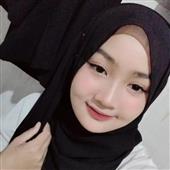 Dự