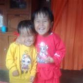 Mừ