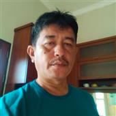 Rồ