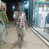 สั