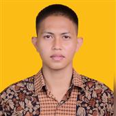 li