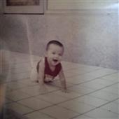 Kế