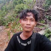 Gi