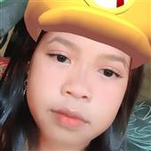 Ma