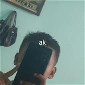 Sò