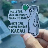 Họ