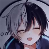 Mạ