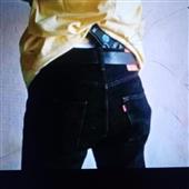 Lu
