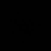 Ap