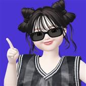 Cá