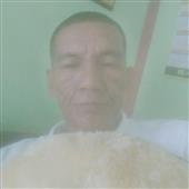 Vẻ