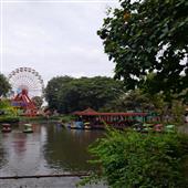 Vậ