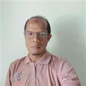 Cầ