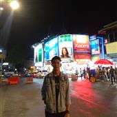 Bắ