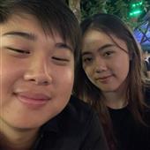 Tỷ