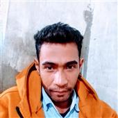 Si