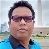 To