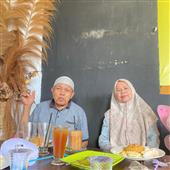 Lị