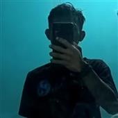 Tì