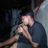 Bó