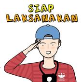 Li