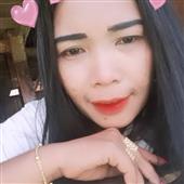 Bữ