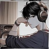Ga