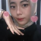 Tố