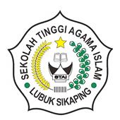 Gi