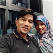 Dạ