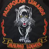 Tr